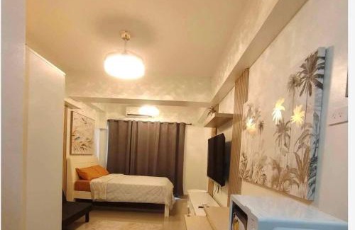 Barangay 76 Hotel | Condotel-Shore 2 Residences MOA