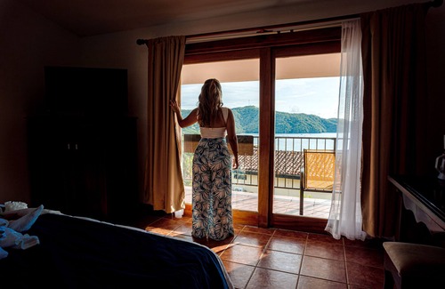 Playa Hermosa Resort | Condovac la Costa