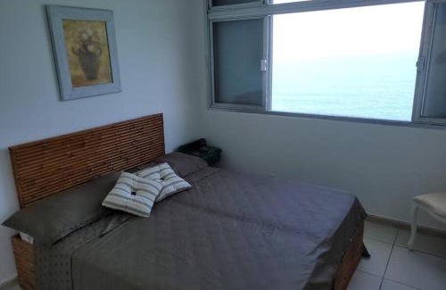 Morro do Maluf Apartment | ConectaCasa Andiróba - Morro do Maluf melhor vista