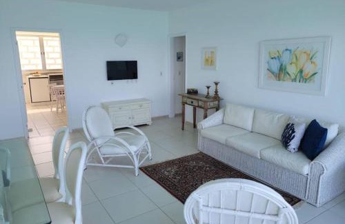 Morro do Maluf Apartment | ConectaCasa Andiróba - Morro do Maluf melhor vista
