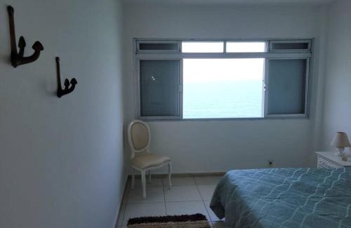 Morro do Maluf Apartment | ConectaCasa Andiróba - Morro do Maluf melhor vista
