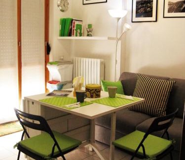 Porto Recanati Apartment | Conero Green Homes