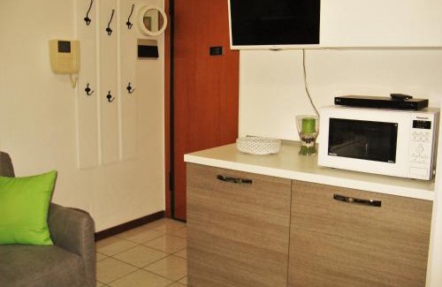 Porto Recanati Apartment | Conero Green Homes