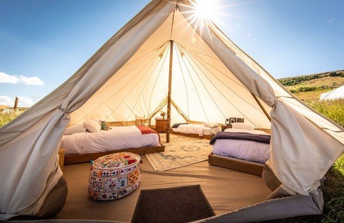 Garden City House | Conestoga Ranch