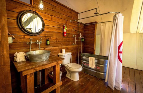 Garden City House | Conestoga Ranch