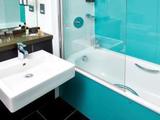 Birmingham City Centre Hotel | Conference Aston Hotel - Birmingham City