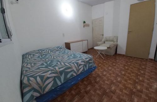 Formosa Apartment | Confort Alojamiento