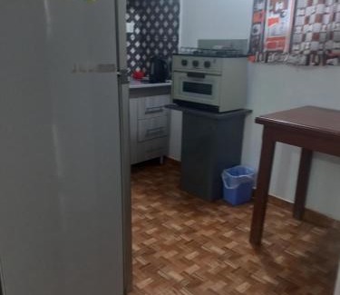 Formosa Apartment | Confort Alojamiento