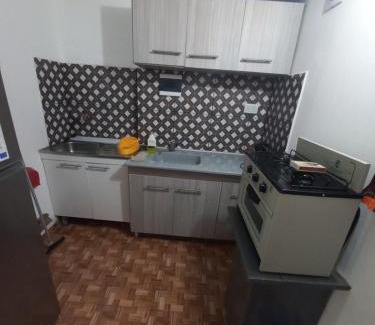 Formosa Apartment | Confort Alojamiento