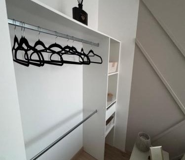 Bazadais Apartment | Confort & Charme