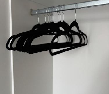 Bazadais Apartment | Confort & Charme