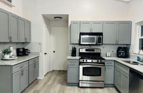 Indian Ridge House | Confort House