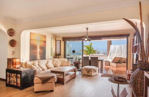 San Agustin Resort | Confortable Bungalow With Views