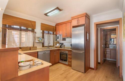 San Agustin Resort | Confortable Bungalow With Views