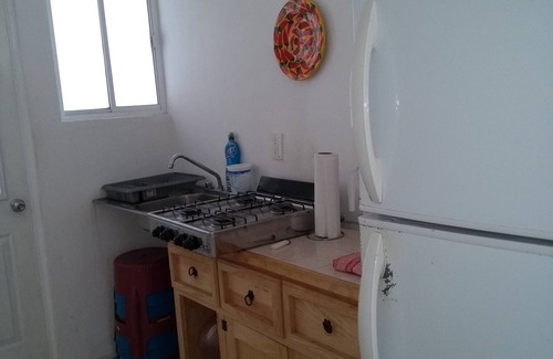 Puerto Vallarta House | Confortable casa a 10 minutos de la playa y malecón