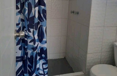 Cerro Colorado District Apartment | Confortable Departamento Cayma Mejor Zona de Arequipa 3 Dormitorios