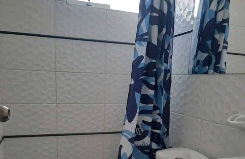 Cerro Colorado District Apartment | Confortable Departamento Cayma Mejor Zona de Arequipa 3 Dormitorios