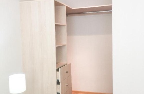 Barranco Apartment | Confortable privado y acogedor departamento Barranco