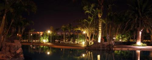 Los Realejos Apartment | Confortable Suite con Vistas Espectaculares al Mar