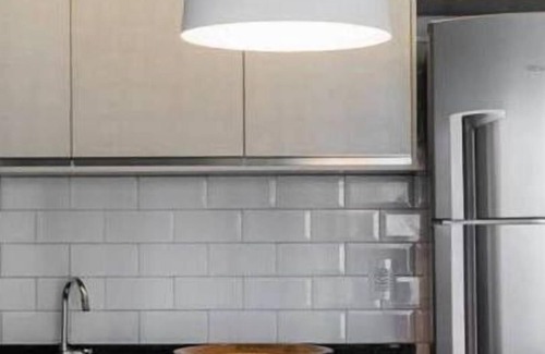 Boa Viagem Apartment | Conforto e Praticidade Alto padrao