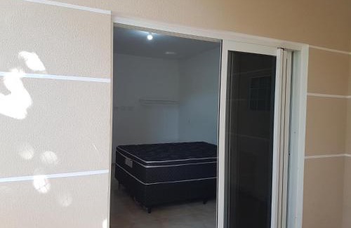 Guaratuba Apartment | CONFORTO e SEGURANÇA SDU2