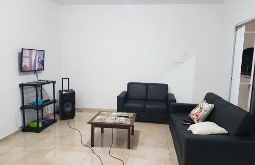 Guaratuba Apartment | CONFORTO e SEGURANÇA SDU2