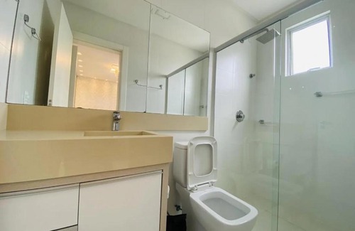 Andorinha Apartment | Conforto e Tranquilidade a Poucos Metros da Praia