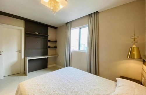Andorinha Apartment | Conforto e Tranquilidade a Poucos Metros da Praia