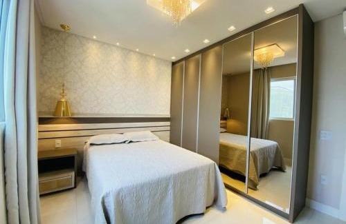 Andorinha Apartment | Conforto e Tranquilidade a Poucos Metros da Praia