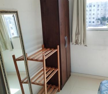 Antares Apartment | Conforto, Lazer e Localização Estratégica em Maceió!