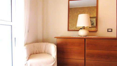 Zona Lancetti Apartment | ConfyFlat Milano