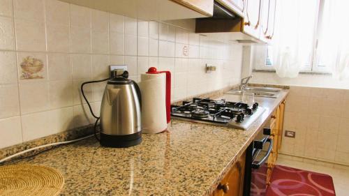 Zona Lancetti Apartment | ConfyFlat Milano