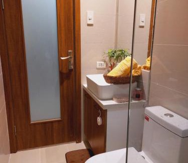 Bago Bantay Apartment | Congressional Ave Bahay toro Quezon City