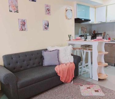 Bago Bantay Apartment | Congressional Ave Bahay toro Quezon City