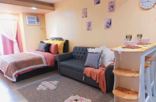 Bago Bantay Apartment | Congressional Ave Bahay toro Quezon City