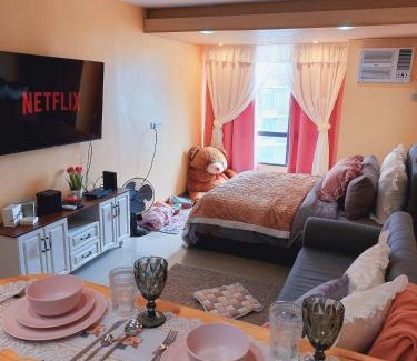 Bago Bantay Apartment | Congressional Ave Bahay toro Quezon City