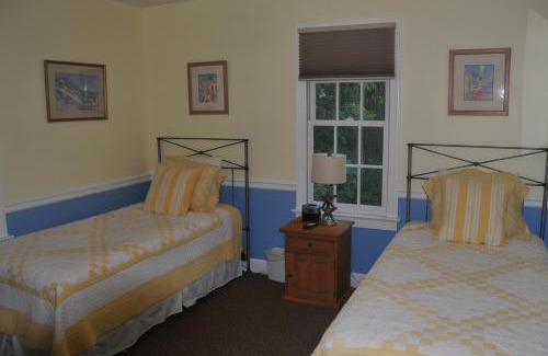 West Beach House | Conifer Lane 134