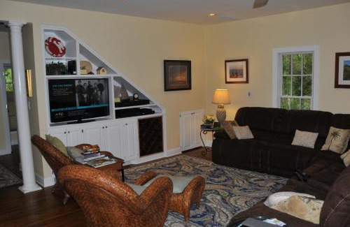 West Beach House | Conifer Lane 134
