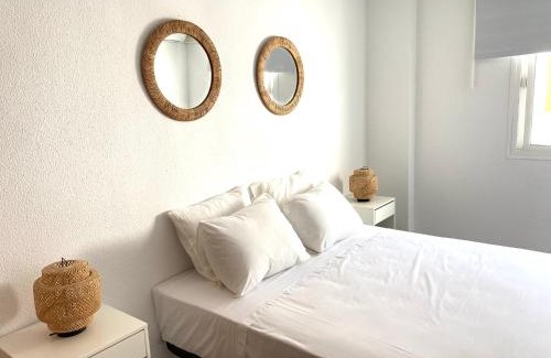 Conil de la Frontera City Center Apartment | Conil Homes VI Apartments
