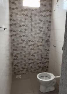 Rio Verde Apartment | Conjunto vila verde