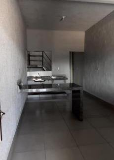 Rio Verde Apartment | Conjunto vila verde