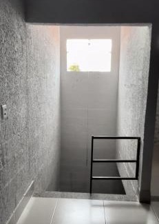 Rio Verde Apartment | Conjunto vila verde