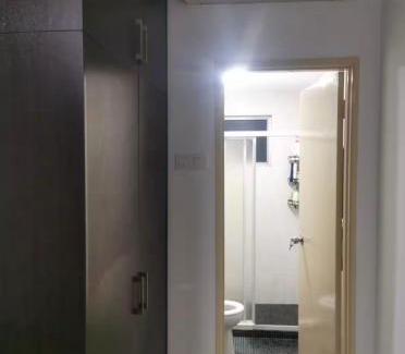 Bandar Tun Razak House | Connaught Avenue