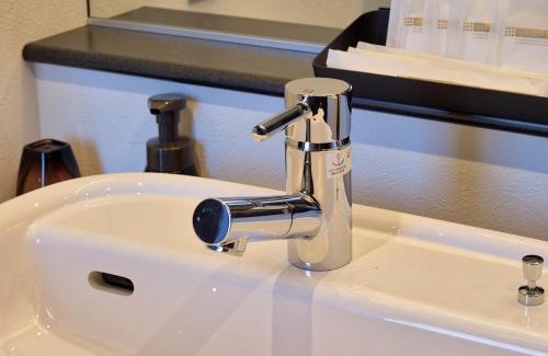 Higashikujo Kitakarasumacho Villa | Connect Inn Kyoto Station South