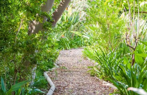 Montagu House | Connie’s Cottages