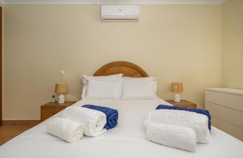 Prazeres Apartment | Conservas Loft by Madeira Dream Stays