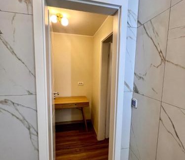 Old Town Apartment | Constanta Seaside Studio