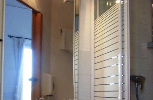 Arles Hotel | Constantin