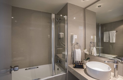 Protaras Hotel | Constantinos The Great Beach Hotel