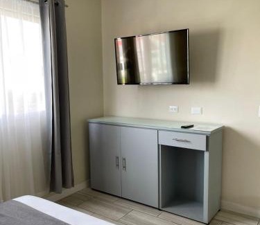 Guadalajara Apartment | Constanza Lofts Executives en Zapopan Jalisco